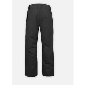 Boulder Gear Men's Black Payload Cargo Pant Size L
